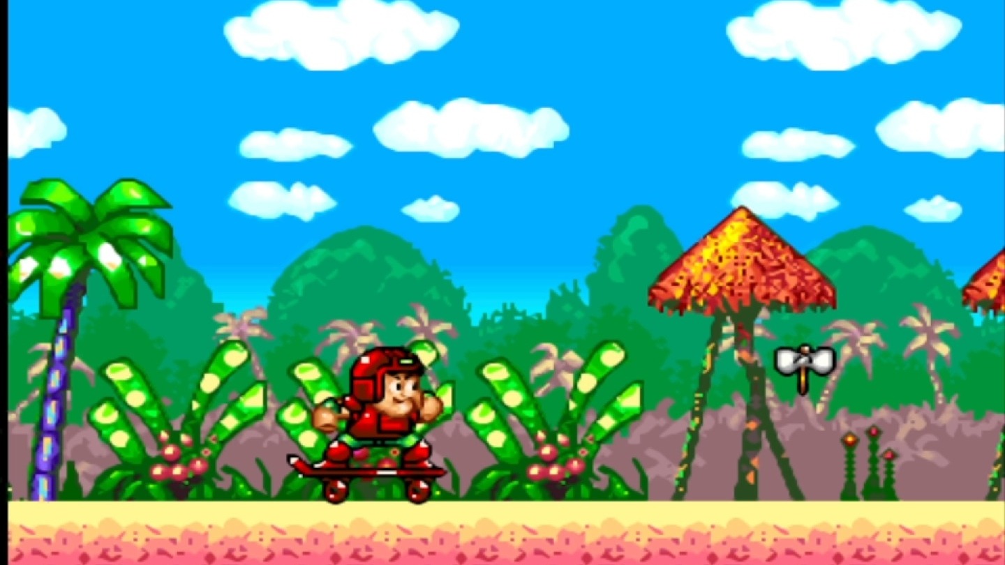 热血传奇邮箱是哪个_然而，发送邮件需要使用游戏内的邮箱系统，这使得许多玩家感到困