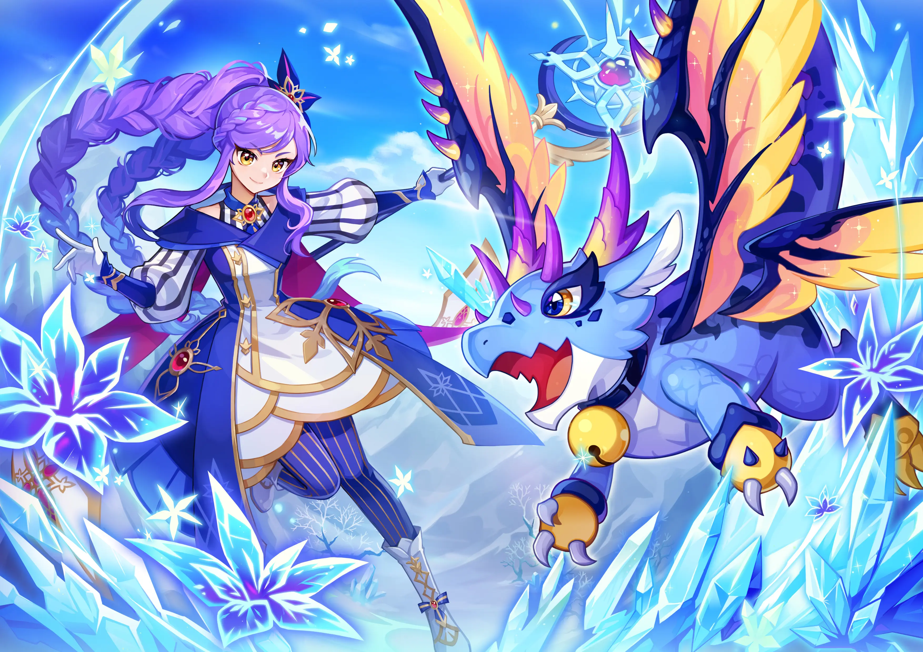 热血传奇隐藏最深地图_热血传奇是一款备受欢迎的游戏，游戏中有许多隐藏较深的地图和