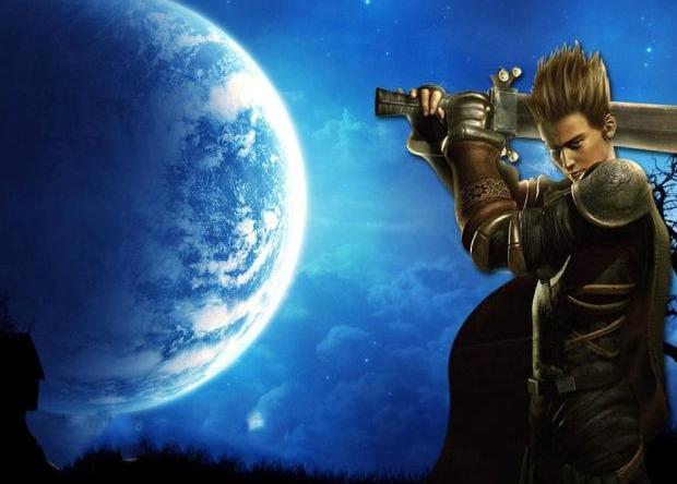 热血传奇诱惑之光几个_玩家可以自由选择自己的职业，探索未知的地图，打败强大的敌人